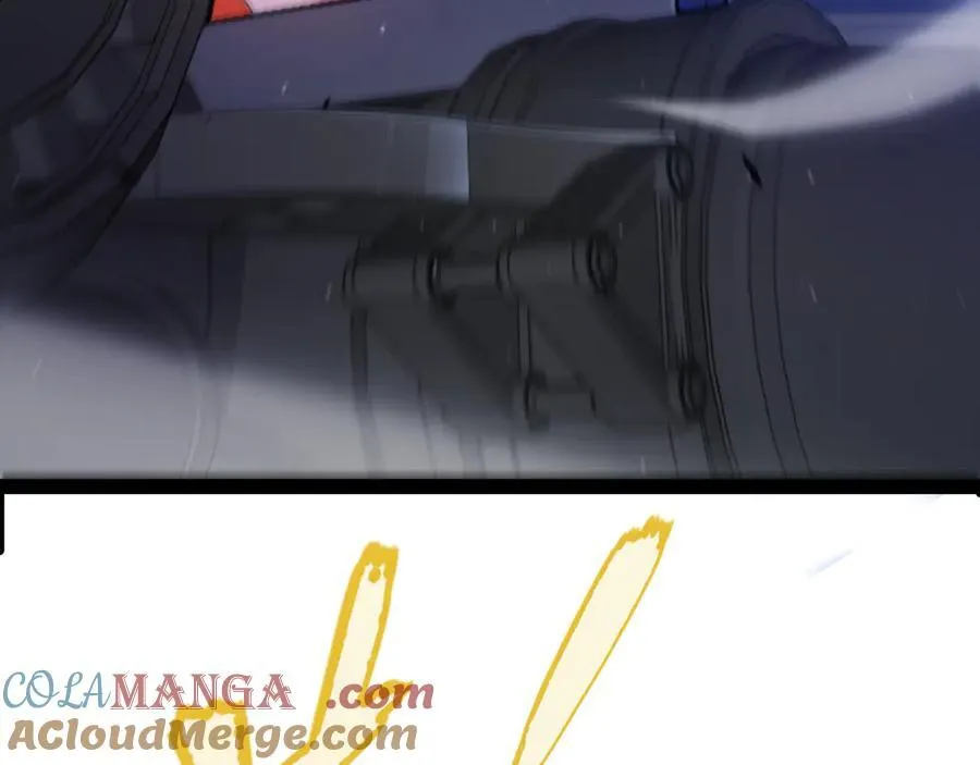 第338话 脱离规则的管控8