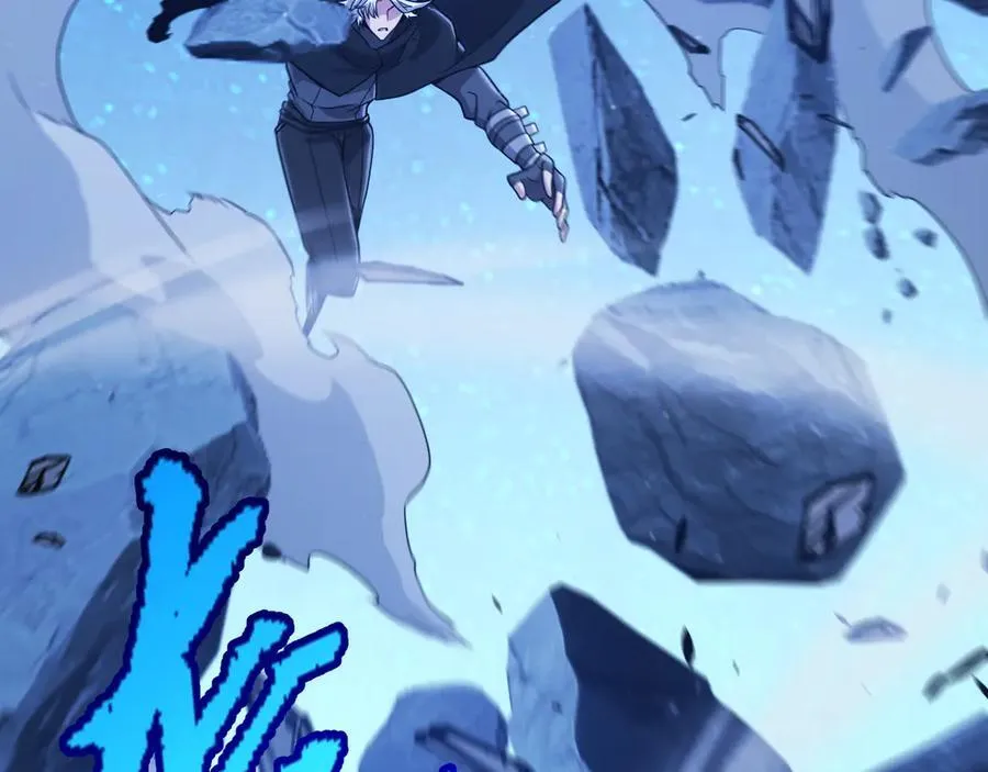 第337话 潘多拉魔盒的枷锁147