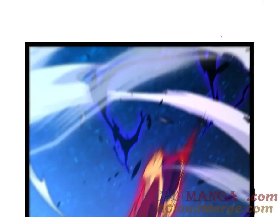 第338话 脱离规则的管控128