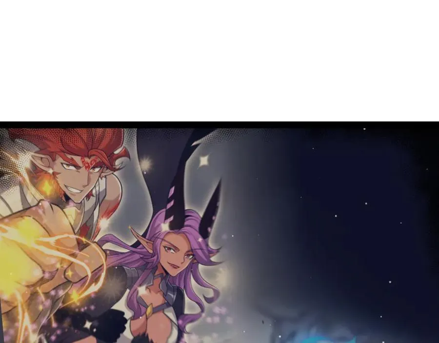 第338话 脱离规则的管控14