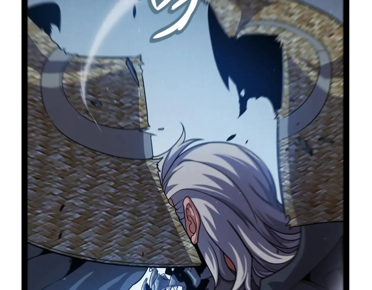 第336话 蒂卡的过去54