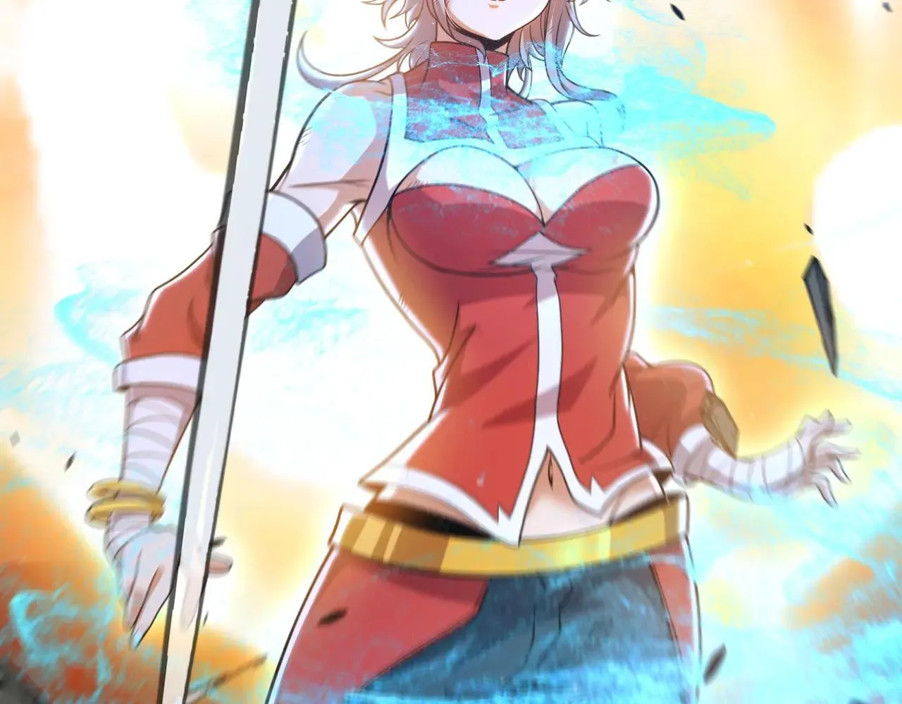 第335话  不一样的机关106