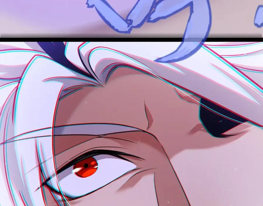 第337话 潘多拉魔盒的枷锁86