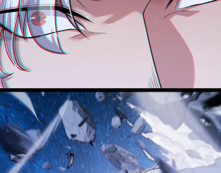 第337话 潘多拉魔盒的枷锁150