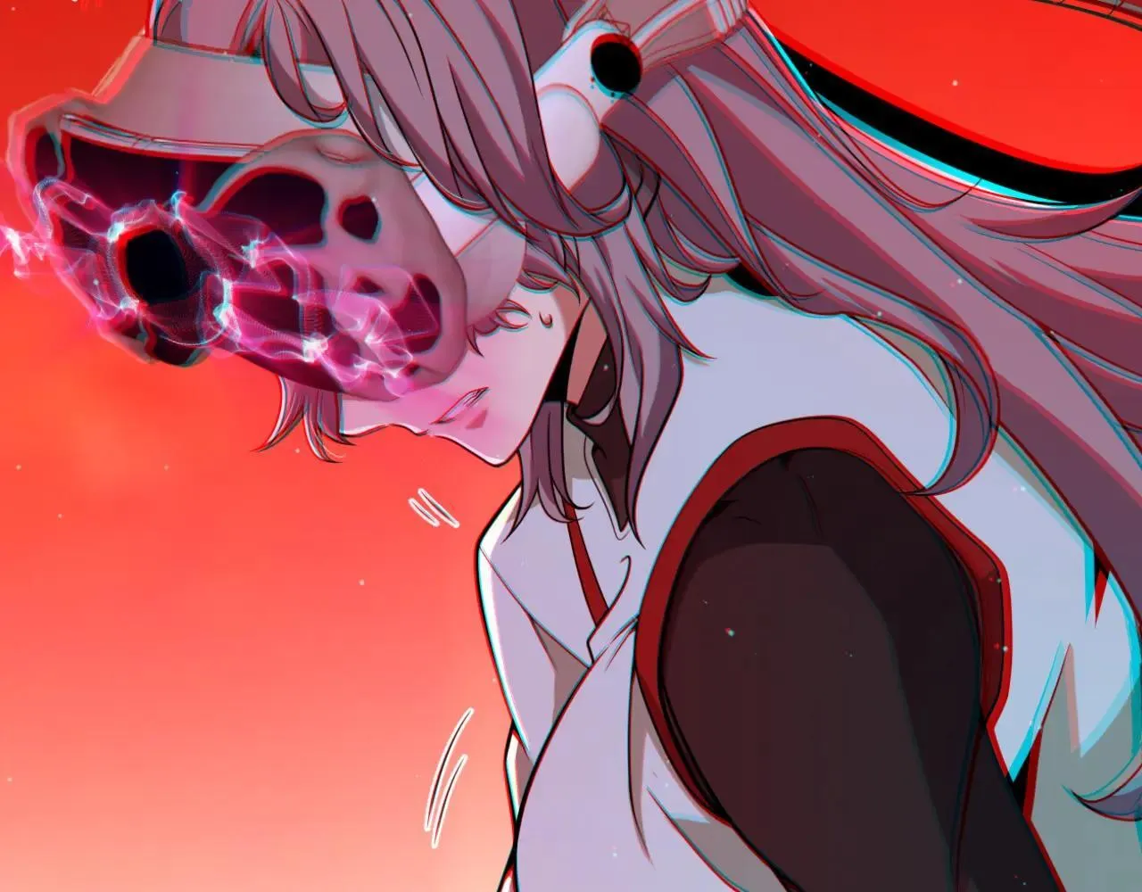 第339话 命运齿轮56