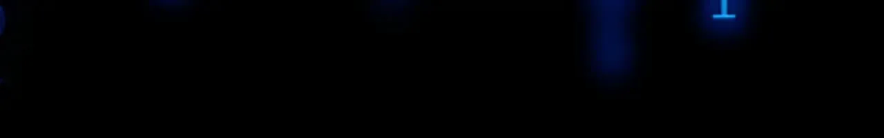 第339话 命运齿轮60