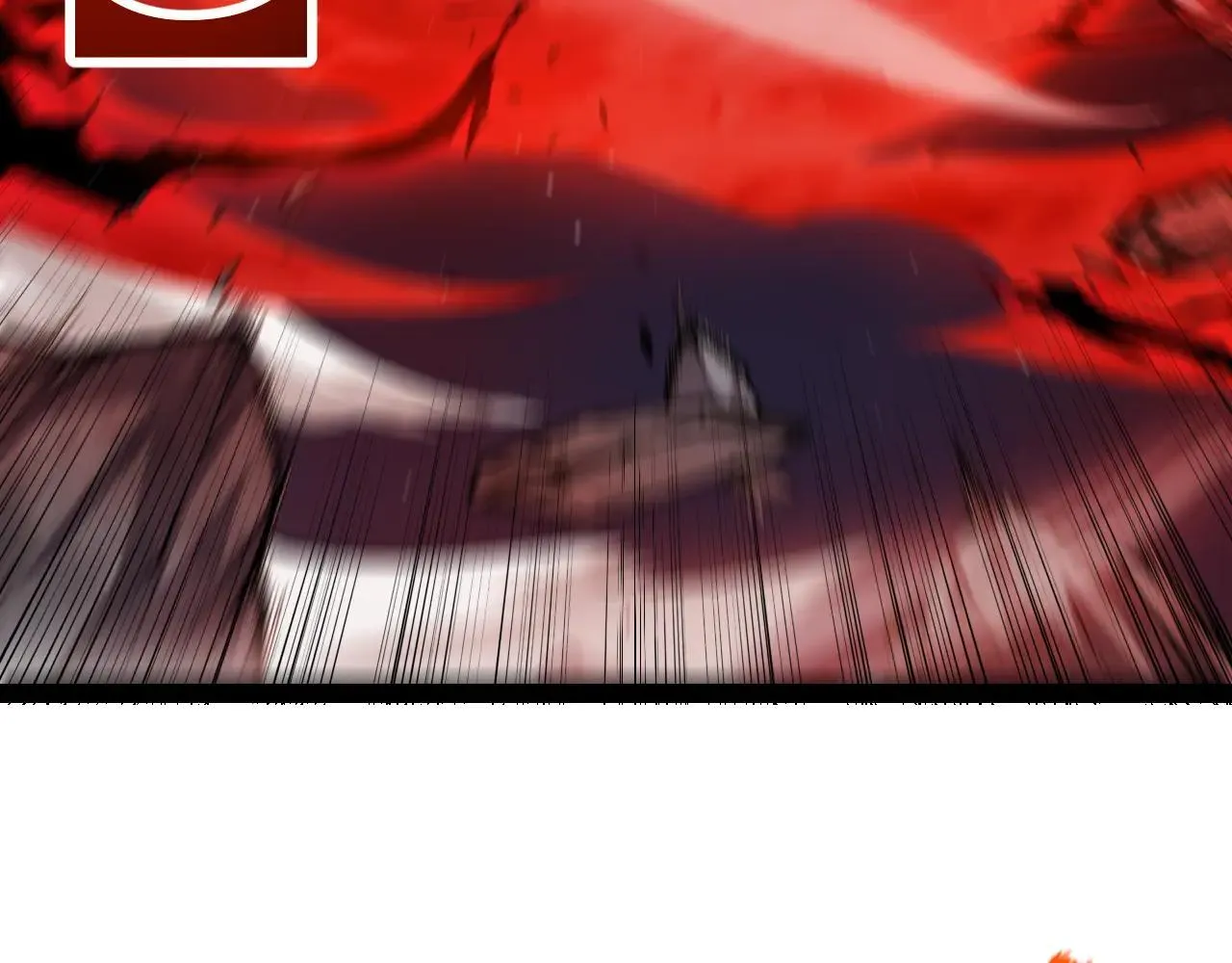 第336话 蒂卡的过去14