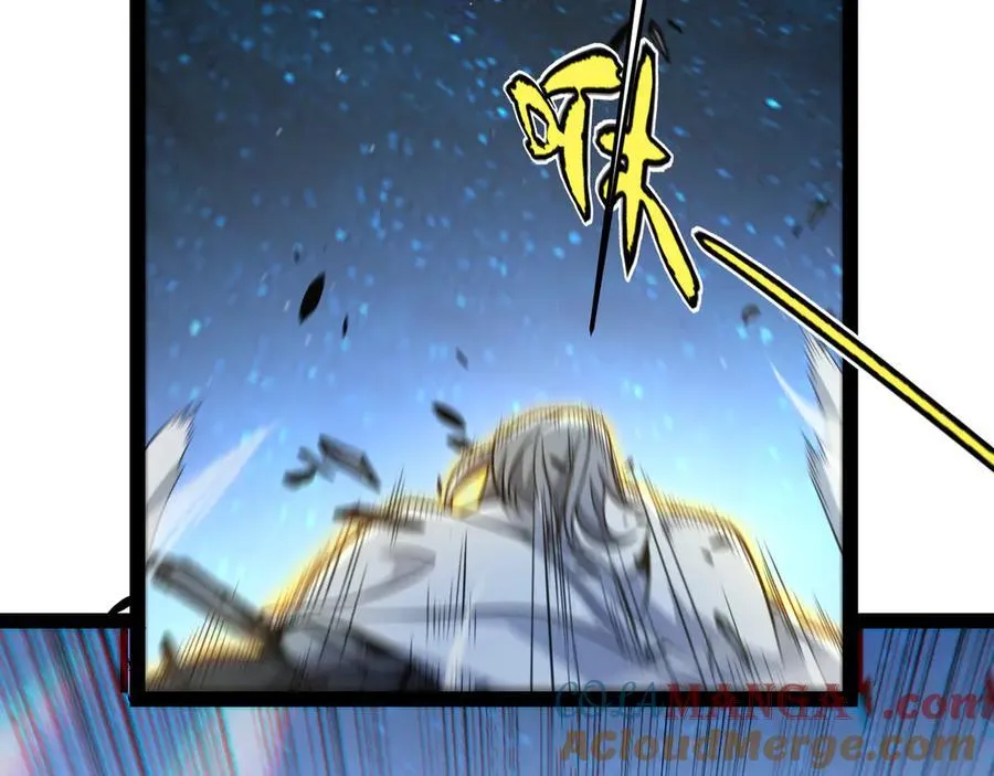 第338话 脱离规则的管控148