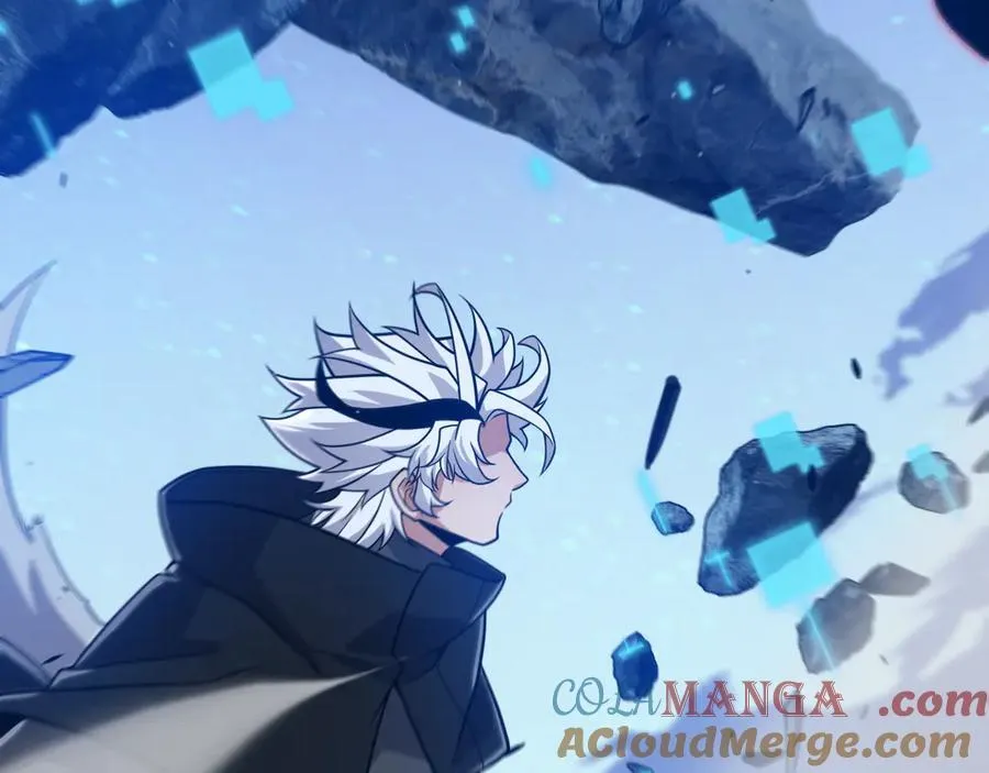 第337话 潘多拉魔盒的枷锁120