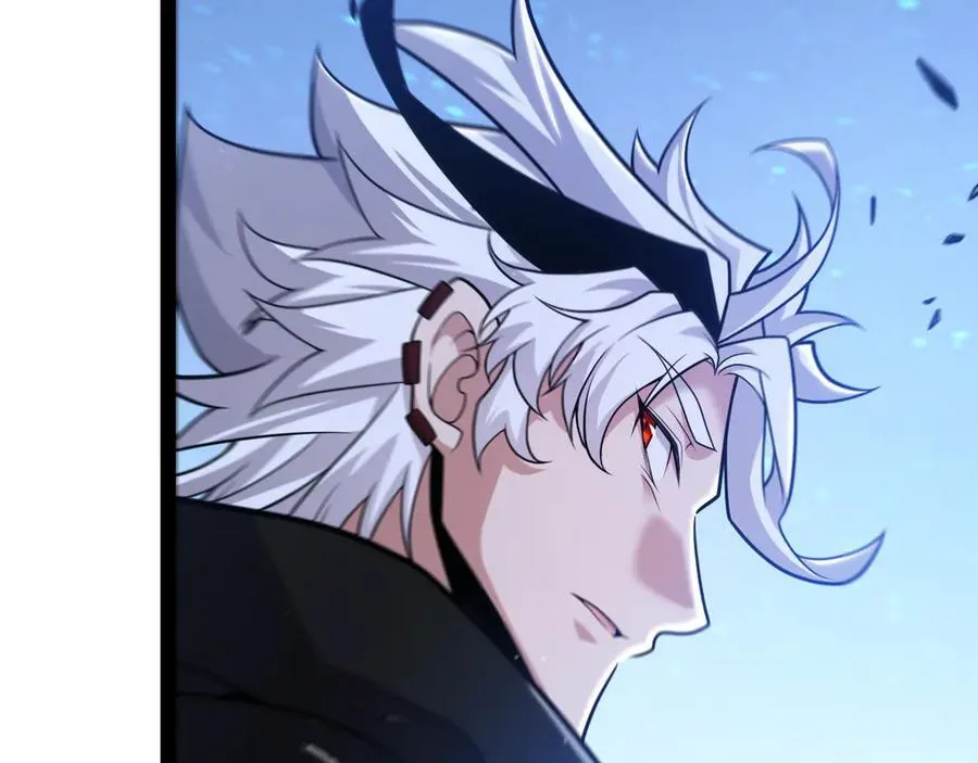 第337话 潘多拉魔盒的枷锁169