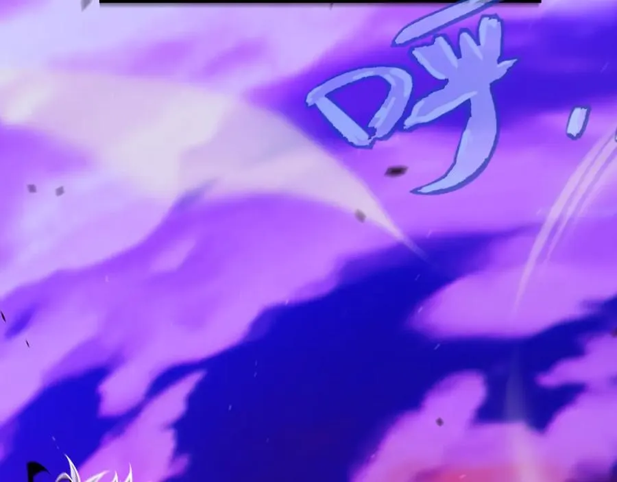 第337话 潘多拉魔盒的枷锁82