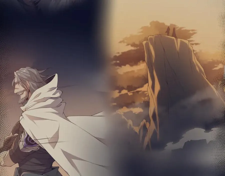 第337话 潘多拉魔盒的枷锁158