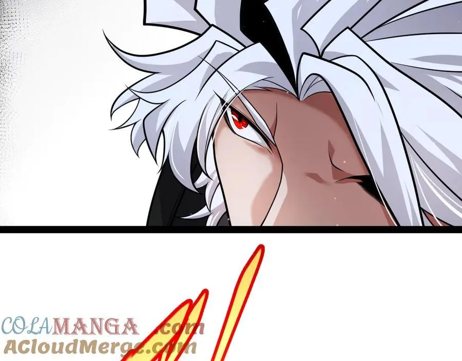 第337话 潘多拉魔盒的枷锁128