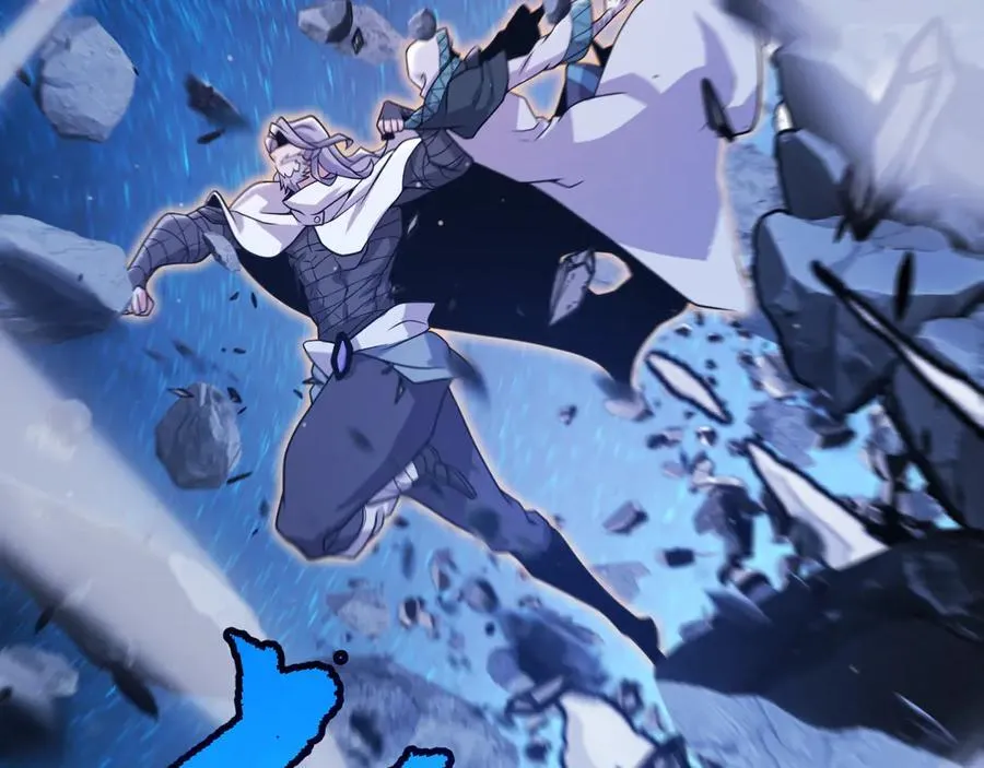 第337话 潘多拉魔盒的枷锁151