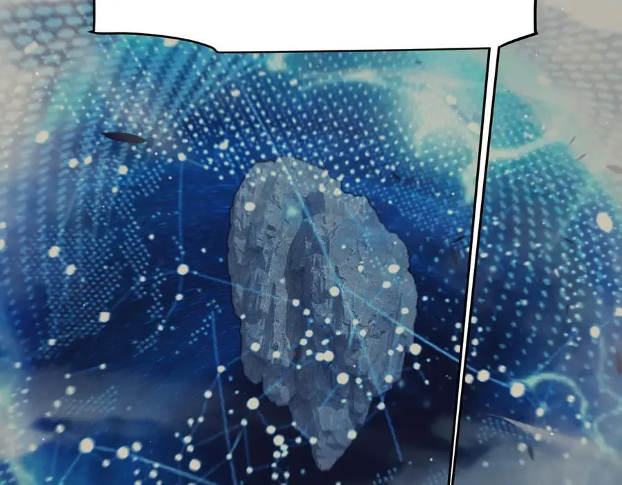 第338话 脱离规则的管控74
