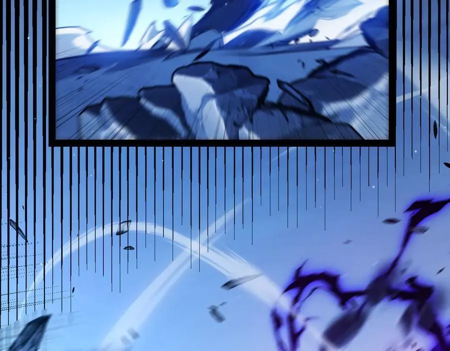 第338话 脱离规则的管控121