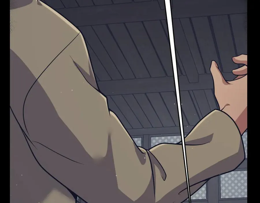 第337话 潘多拉魔盒的枷锁23
