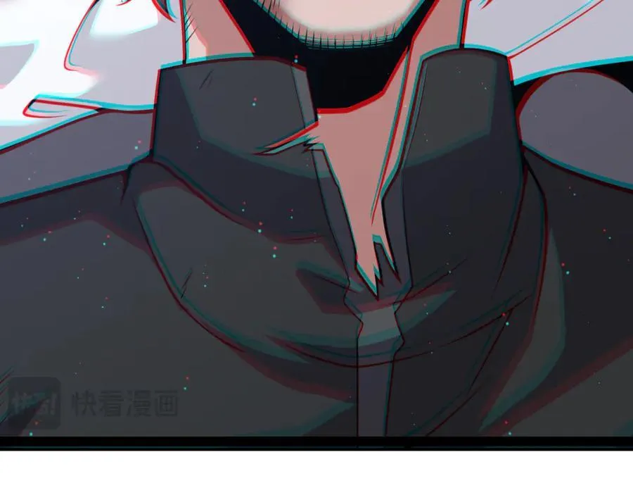 第337话 潘多拉魔盒的枷锁58