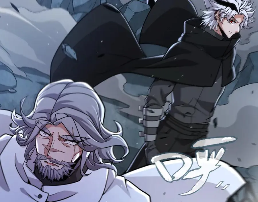 第337话 潘多拉魔盒的枷锁175