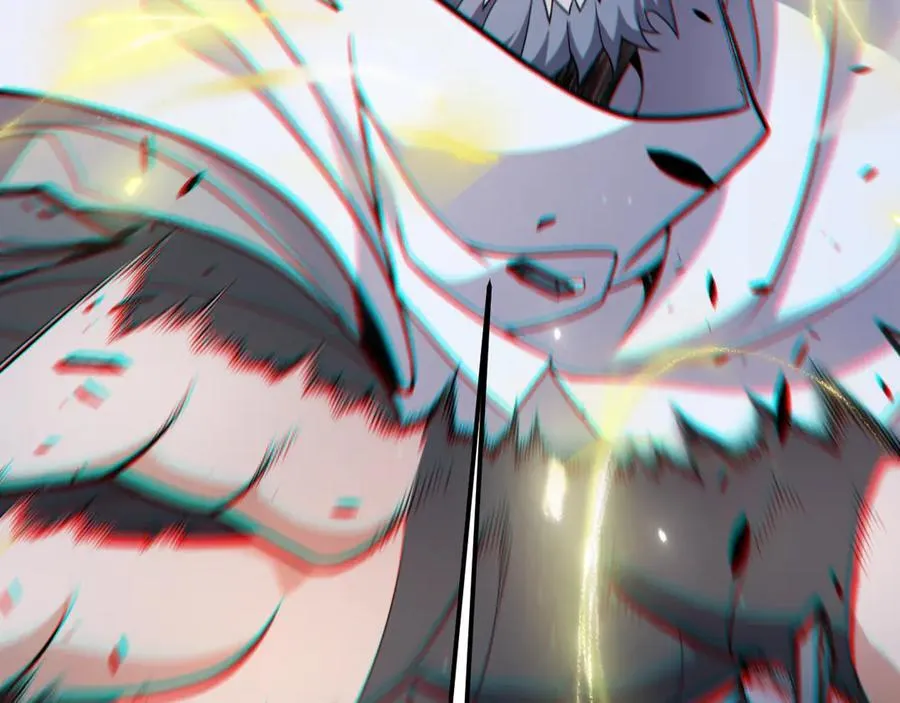 第338话 脱离规则的管控150
