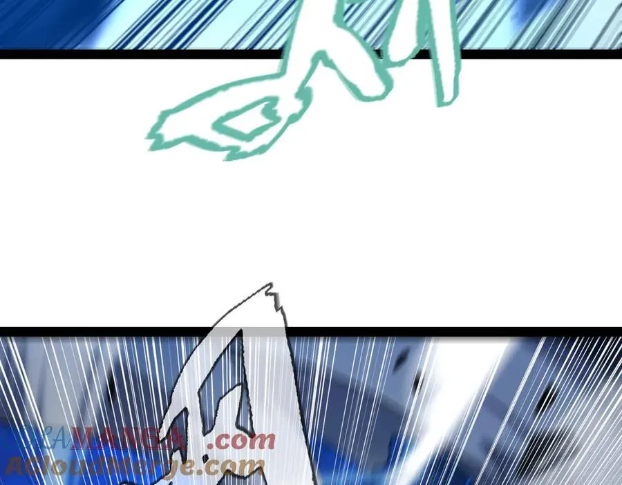 第338话 脱离规则的管控124