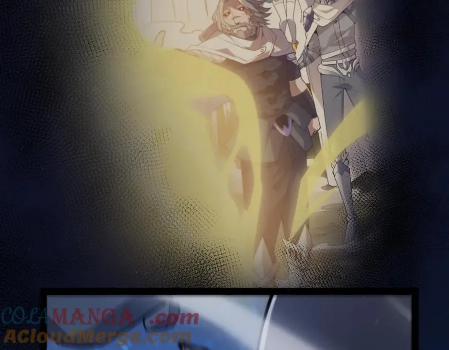 第337话 潘多拉魔盒的枷锁160