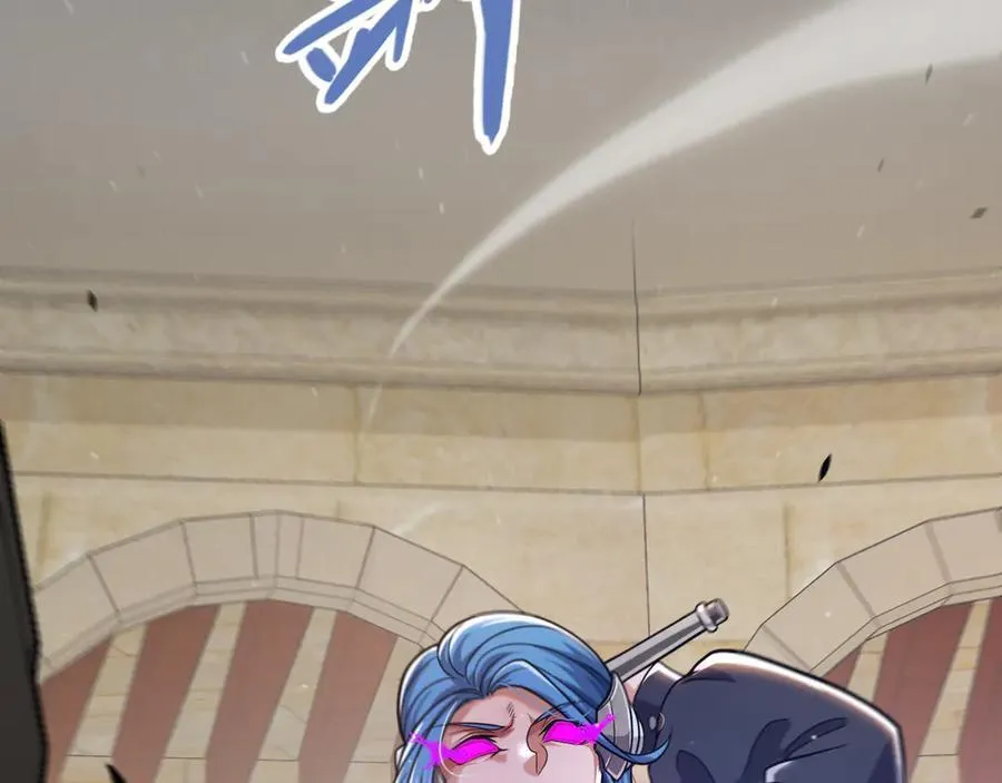 第338话 脱离规则的管控6