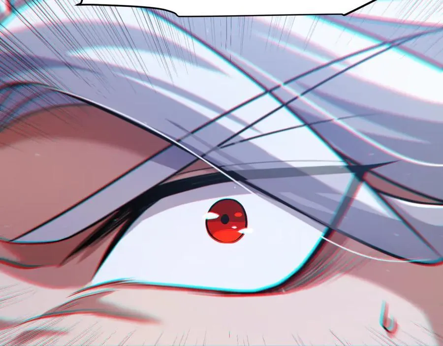 第338话 脱离规则的管控137