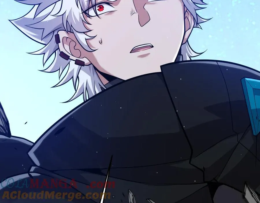 第337话 潘多拉魔盒的枷锁164