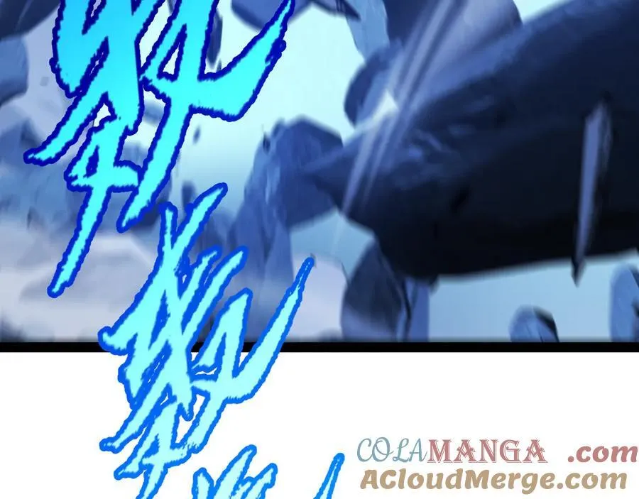 第337话 潘多拉魔盒的枷锁148
