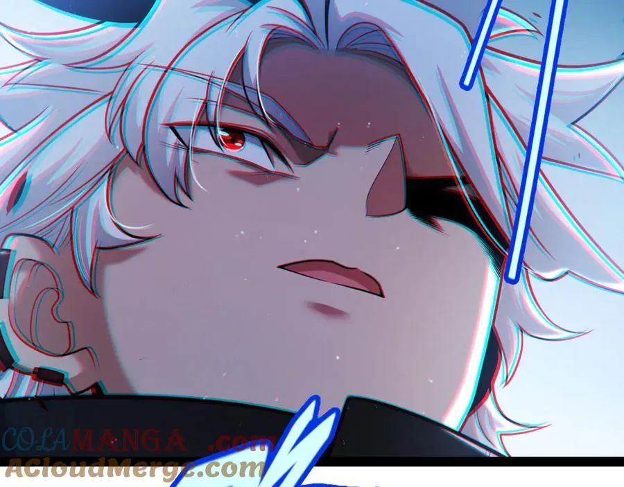 第337话 潘多拉魔盒的枷锁108