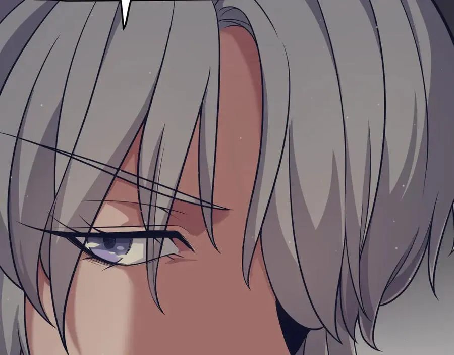 第337话 潘多拉魔盒的枷锁26