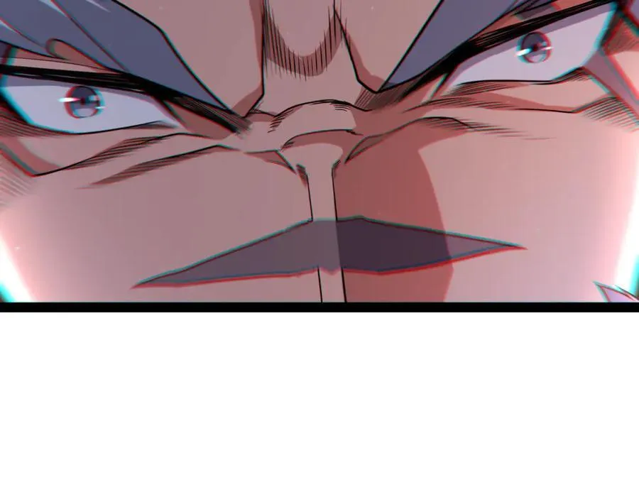 第338话 脱离规则的管控159