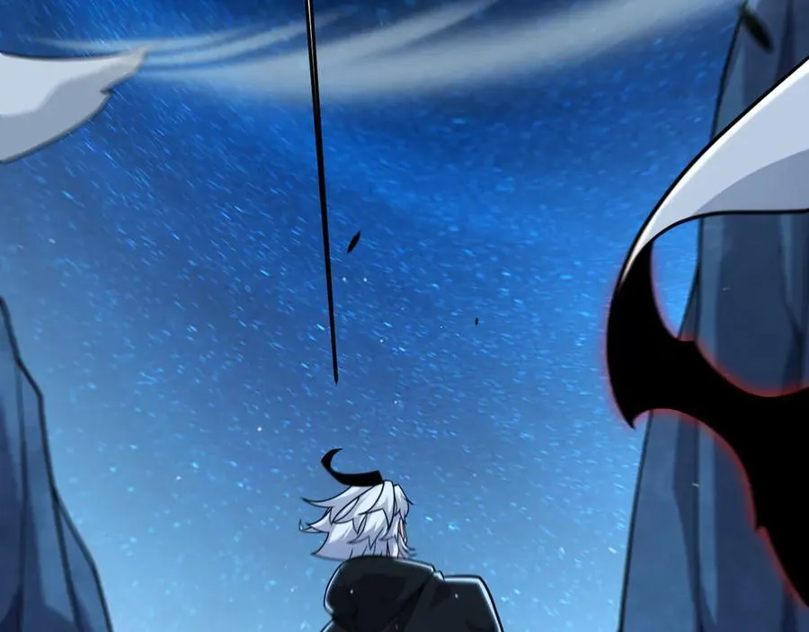 第337话 潘多拉魔盒的枷锁91