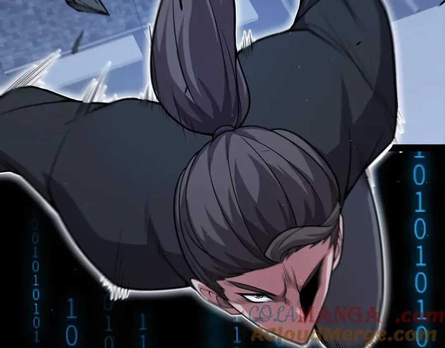第337话 潘多拉魔盒的枷锁76