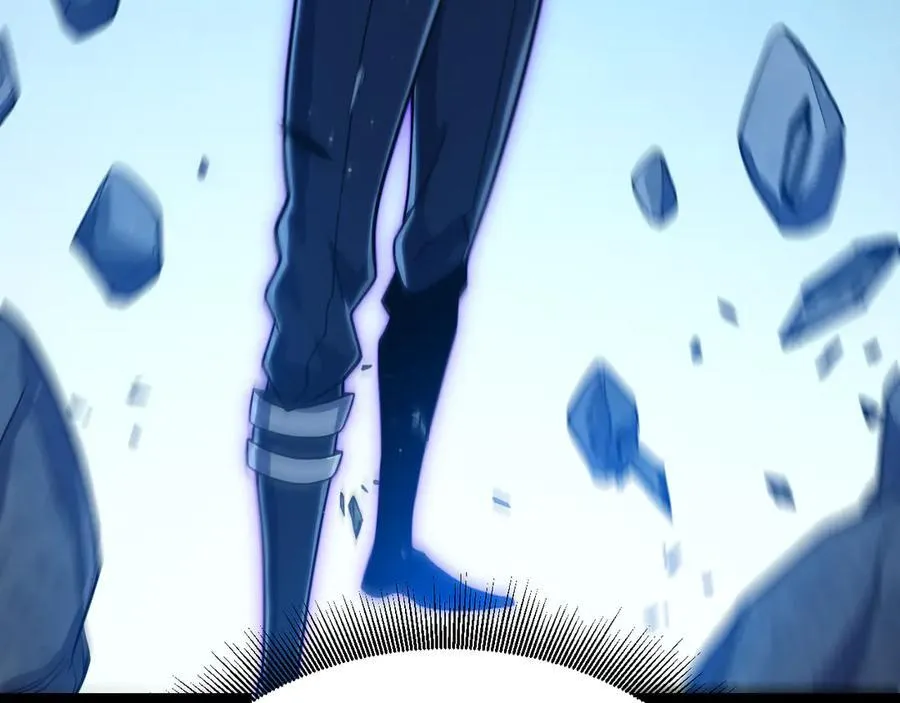第338话 脱离规则的管控62