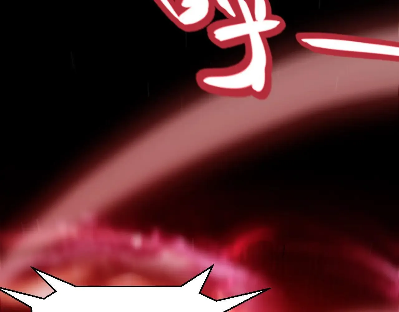 第336话 蒂卡的过去167