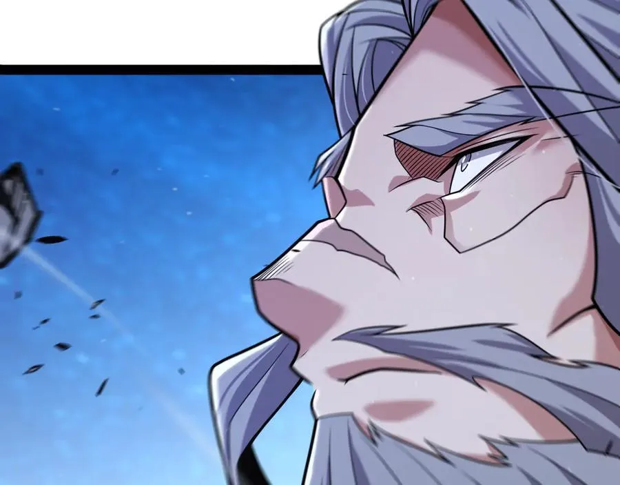 第337话 潘多拉魔盒的枷锁155