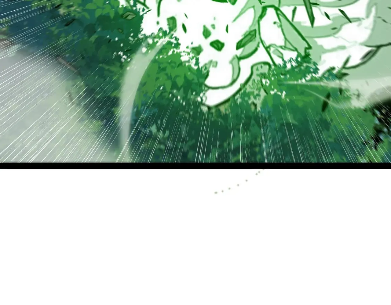 第340话 最后的礼物123