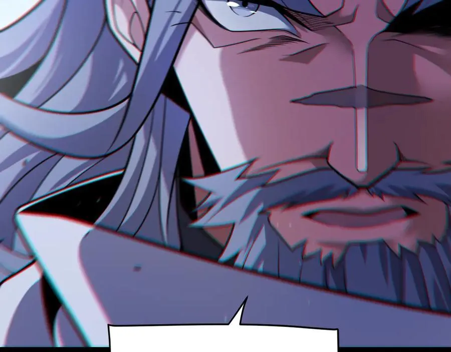 第338话 脱离规则的管控93