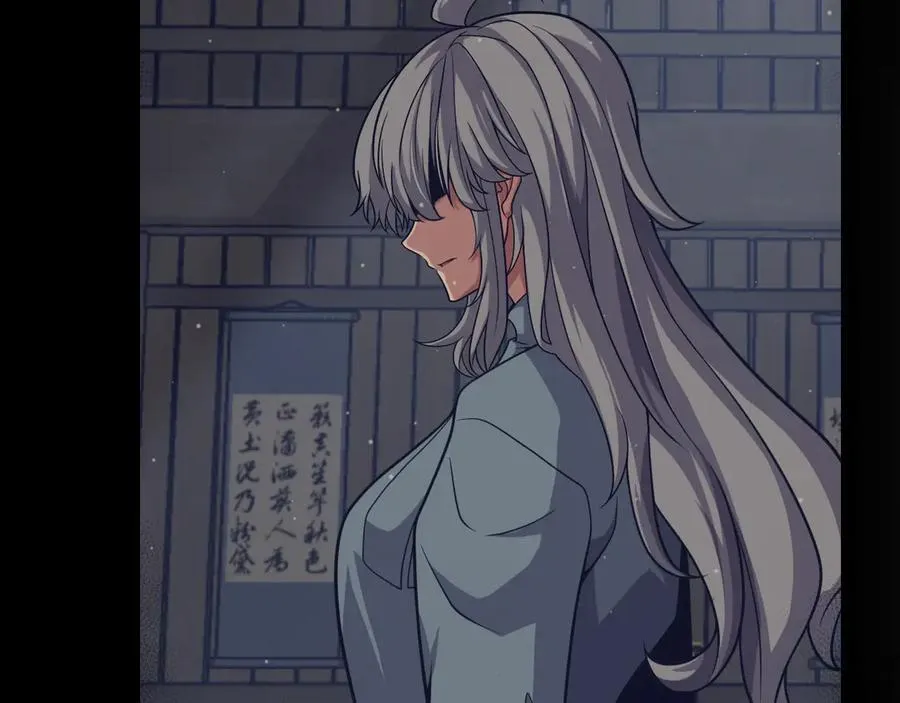 第337话 潘多拉魔盒的枷锁42