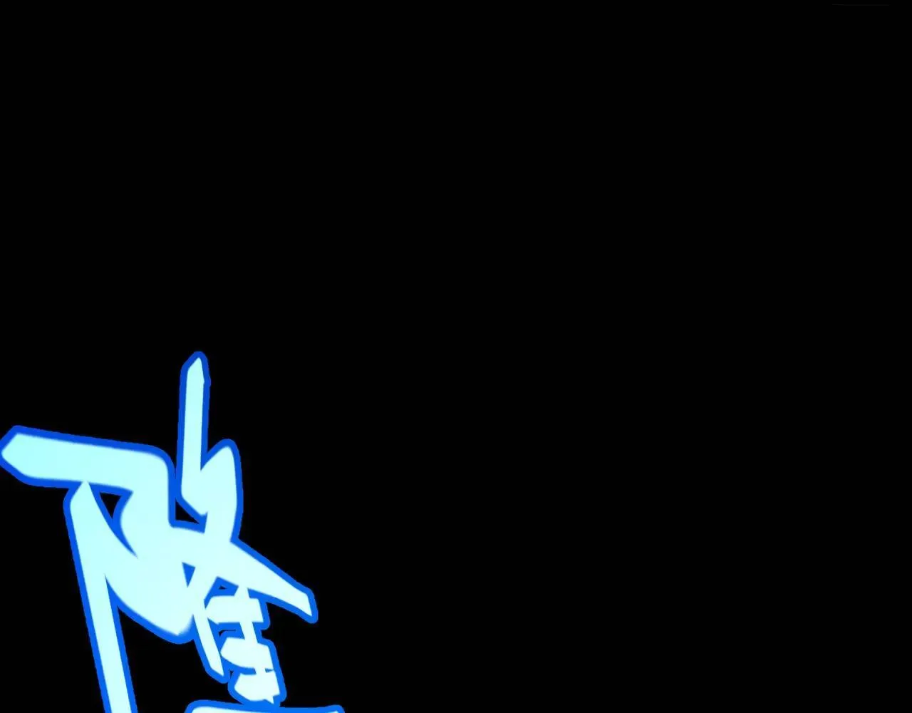 第335话  不一样的机关180