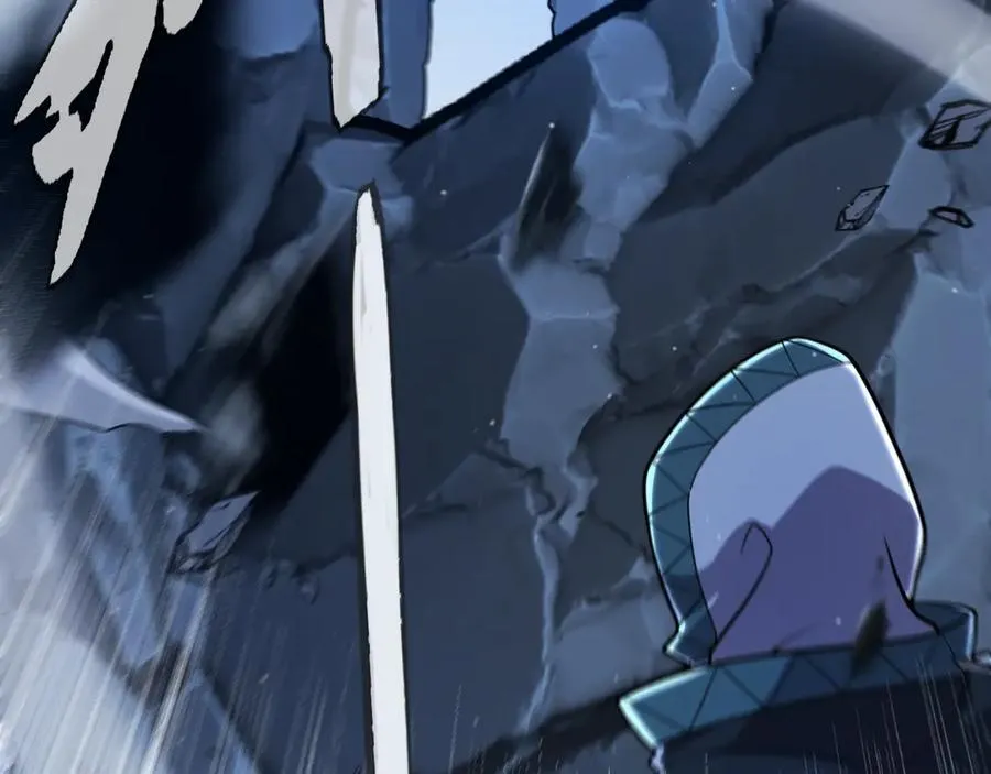 第337话 潘多拉魔盒的枷锁137
