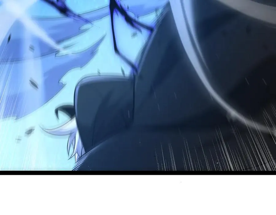 第338话 脱离规则的管控127