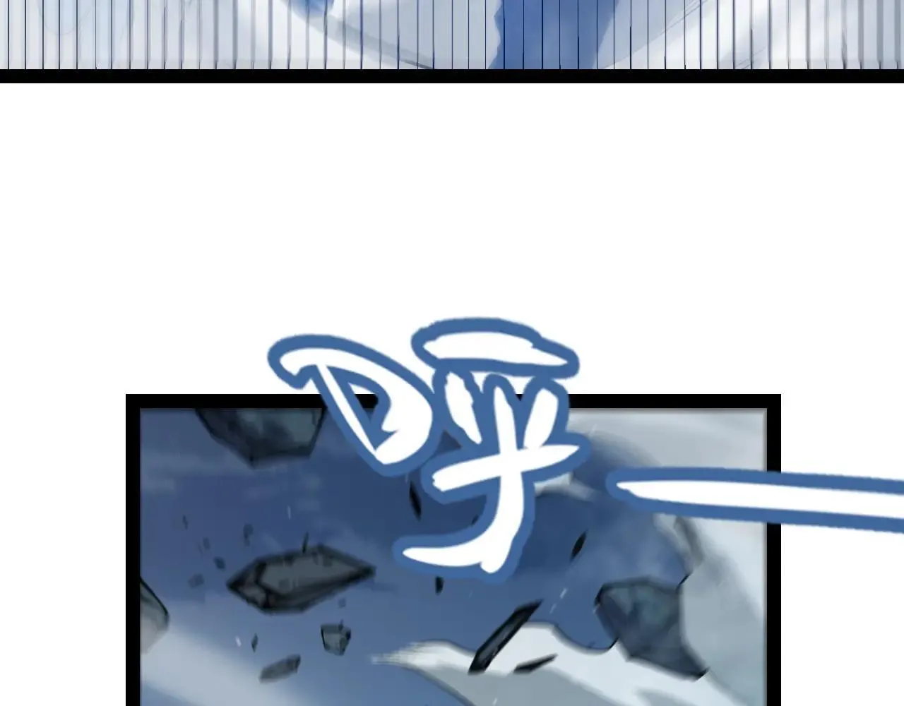 第336话 蒂卡的过去8