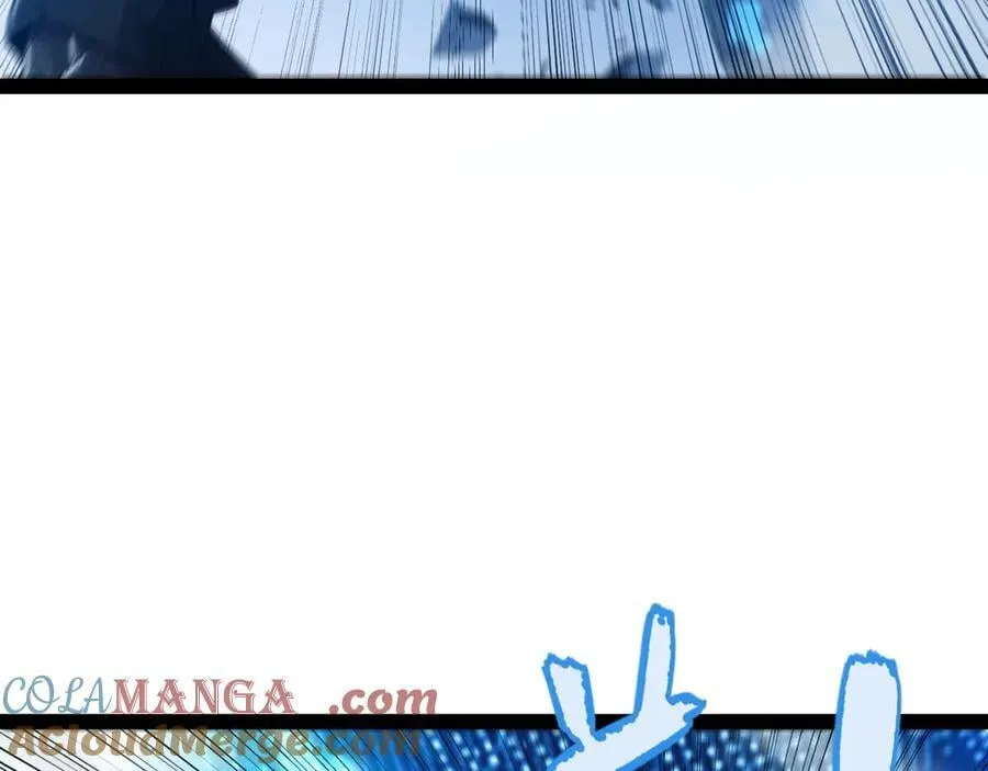 第337话 潘多拉魔盒的枷锁112