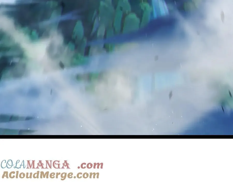 第337话 潘多拉魔盒的枷锁96