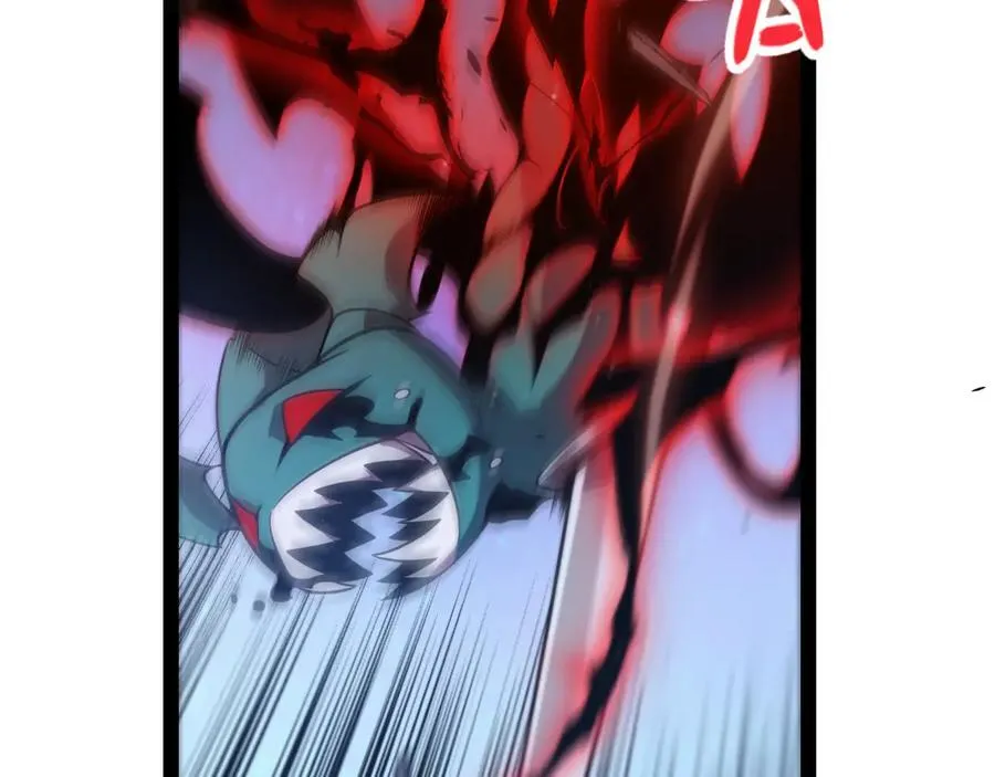 第338话 脱离规则的管控166
