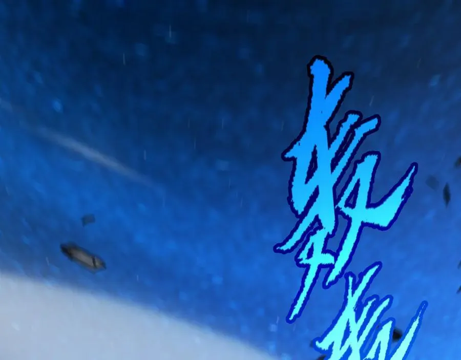 第337话 潘多拉魔盒的枷锁145