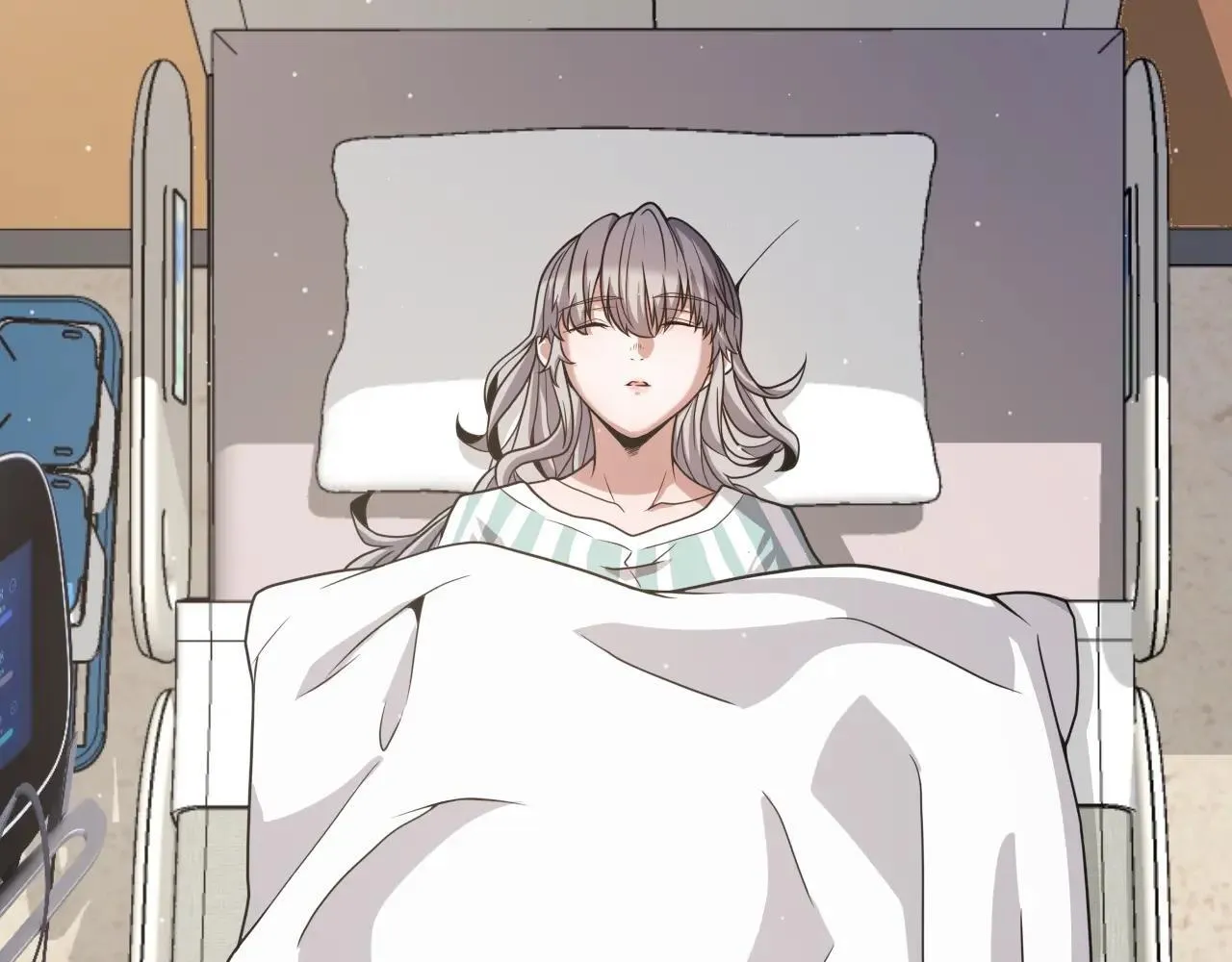 第336话 蒂卡的过去65